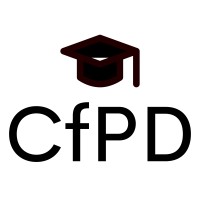 The Centre for Professional Development