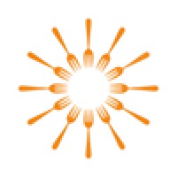 Fork in the Road Foods logo - Similar company to Phix