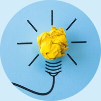 Climagine logo - Similar company to Dp Films