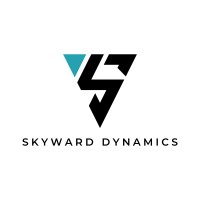 Skyward Dynamics, LLC logo - Similar company to Sun Aviation Inc.