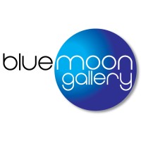 Blue Moon Gallery, LLC logo - Similar company to Visit Lake County