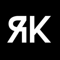 Rosenpick & Associés logo - Similar company to Warn Avocats