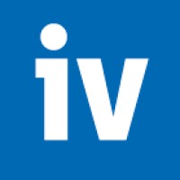 Industriellenvereinigung Niederösterreich logo - Similar company to Riz Up