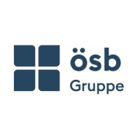 Ösb Consulting Gmbh