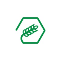LONGWIND CROPSCIENCE USA LLC logo - Similar company to Agroshield, Llc