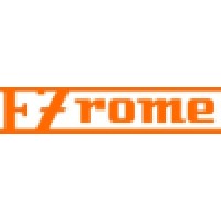 Ez Rome