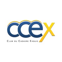 CCEx logo - Similar company to California Climate Exchange