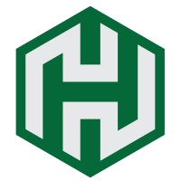 Haughn Insurance