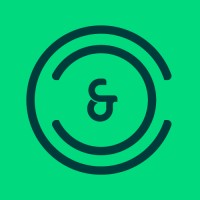 C&C Nearshoring logo - Similar company to Azteca Nearshoring