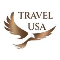 Travel USA Limited logo - Similar company to Metis Bi