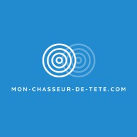 Mon-Chasseur-de-Tete.com logo - Similar company to Expert Talent Solutions
