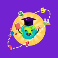 ScholarPlanet logo - Similar company to Pratibimb Foundation