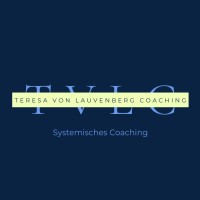 TVLC - Teresa von Lauvenberg Coaching logo - Similar company to More Than Shelters