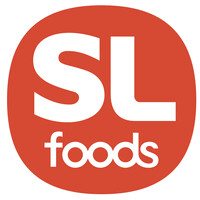 SL Foods Pte ltd logo - Similar company to First Brew.Sg