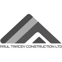 PAUL TRACEY CONSTRUCTION LTD