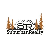 Suburban Realty
