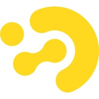 MexSEO logo - Similar company to Appkod