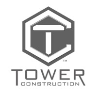 Tower Construction