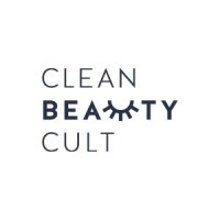 Clean Beauty Cult logo - Similar company to Aromanthí Clean Beauty & Wellness