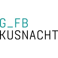 GFB Küsnacht AG logo - Similar company to Sourced Recommerce