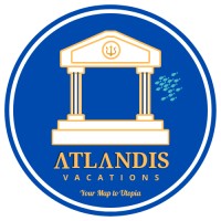 Atlandis Vacations