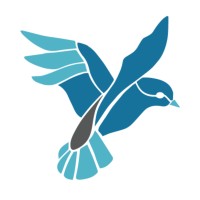 Bellbird Srl