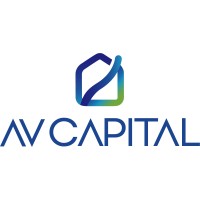 AV Capital- Gestión Inmobiliaria logo - Similar company to Gsc Inmobiliaria