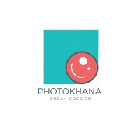 Photokhana فوتوخانة logo - Similar company to Tayyar Logistics Solutions