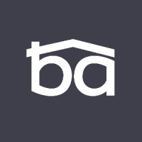 Bygganalyse