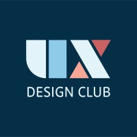 User Experience Design Club at UT Austin logo - Similar company to Texas Bluebonnets