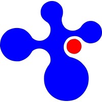 PROFLEX TECHNOLOGY logo - Similar company to Newline Machine