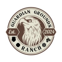 Guardian Grounds Ranch logo - Similar company to Edge Estimates Llc
