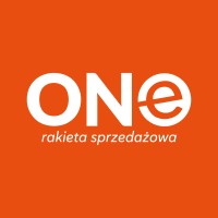 ONe Company B2B Platform logo - Similar company to Instreem