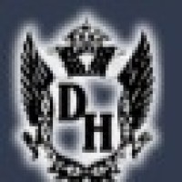 Detectives de Las Heras logo - Similar company to Agarcam