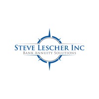Steve Lescher Inc. logo - Similar company to Steve Lescher & Assoc