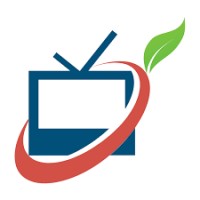 PerformanCTV logo - Similar company to Pushub - Engaged Push Notifications Audience