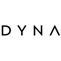 Dyna Robotics logo - Similar company to Pasturemap