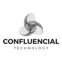 The Confluencial logo - Similar company to Third Stage Consulting Group