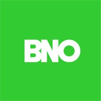 BNO a creative agency (Baldwin & Obenauf, Inc.) logo - Similar company to Jk Design