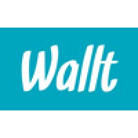 Wallt