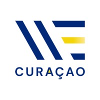 VvE Curaçao logo - Similar company to Spinideas