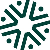 Relationsales logo - Similar company to Snowcell