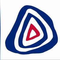 Anglo Platinum logo - Similar company to Valterra Platinum