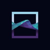 MarineLabs logo - Similar company to Hyper