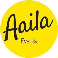 Aaila Events