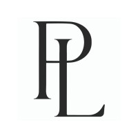 Pretty Lavish logo - Similar company to Never Fully Dressed