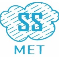 S S Micro Electronics Technology Pvt Ltd. logo - Similar company to Infocus Electronics Technology (Iet)