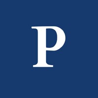 Prudenza logo - Similar company to Camp Pasquaney
