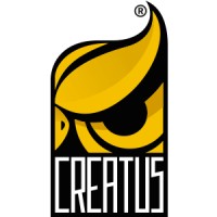 Creatus