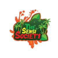The Sensi Society